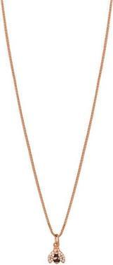 Produktbild Rosato Decent Bronze Bee Necklace Allegra RZAL026 (Chain. Pendant)