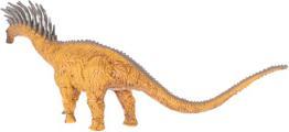 Immagine prodotto Schleich Bajadasaurus