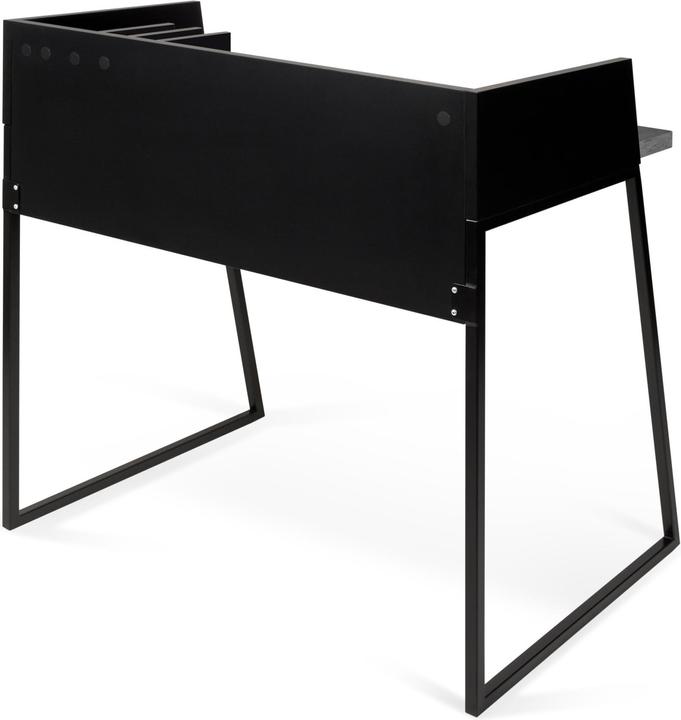 Image du produit Temahome Volga (90 x 88,5 cm)