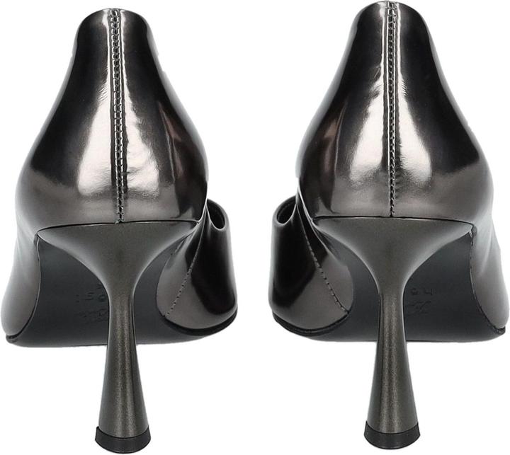 Actual product image Högl Pumps (39)