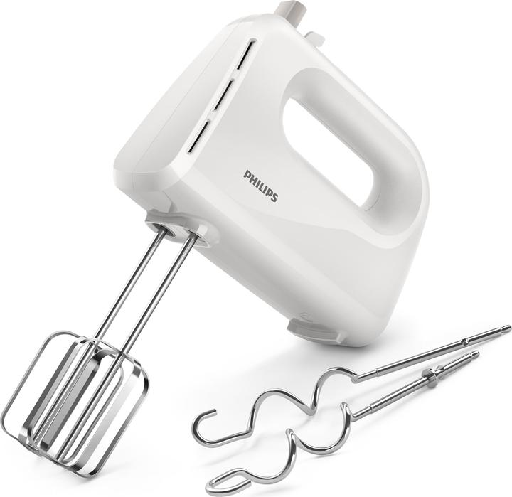 Philips HR3705/00 (300 W)