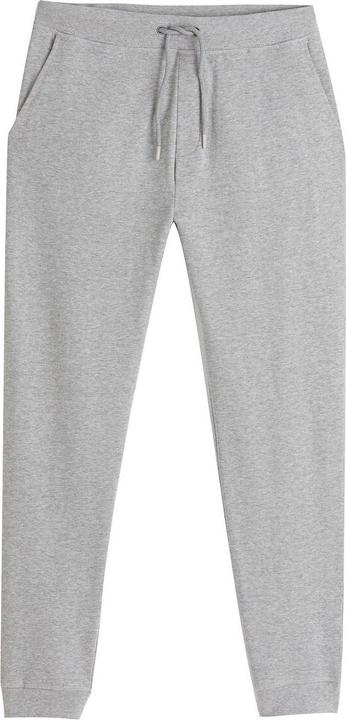 Produktbild La Redoute Collections Jogginghose (XL)