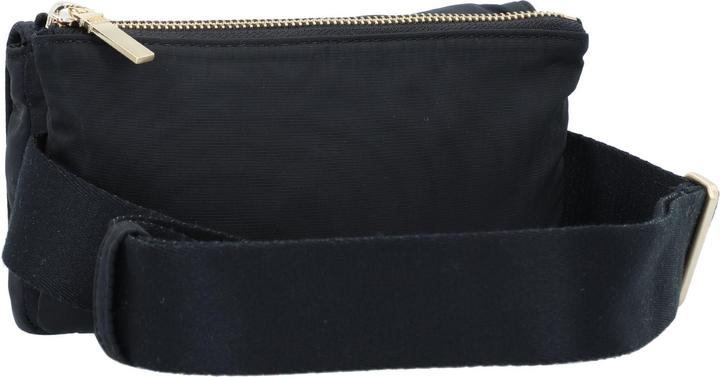 Immagine prodotto Pnch by Bree Juna Textile 6 borsa con cintura 19,5 cm