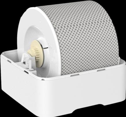 Produktbild Boneco H300 (50 m²)