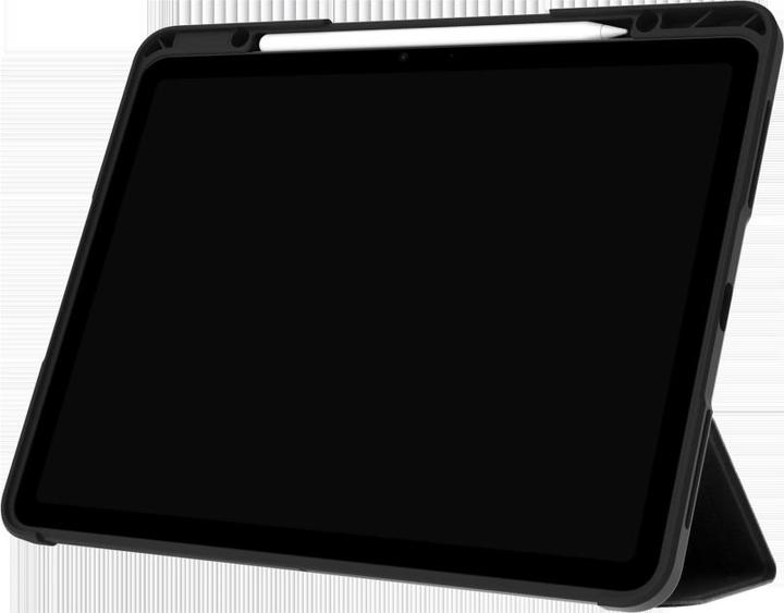 Immagine prodotto dbramante1928 Dbramante B2b Mayfair Pro Ipad (iPad)