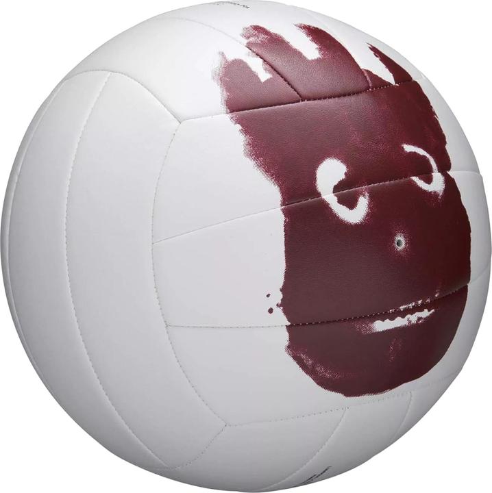 Produktbild Wilson Mr. Cast Away (5)