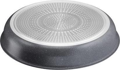 Image du produit Tefal L3969102 (28 cm, Poêle à frire, Aluminium)