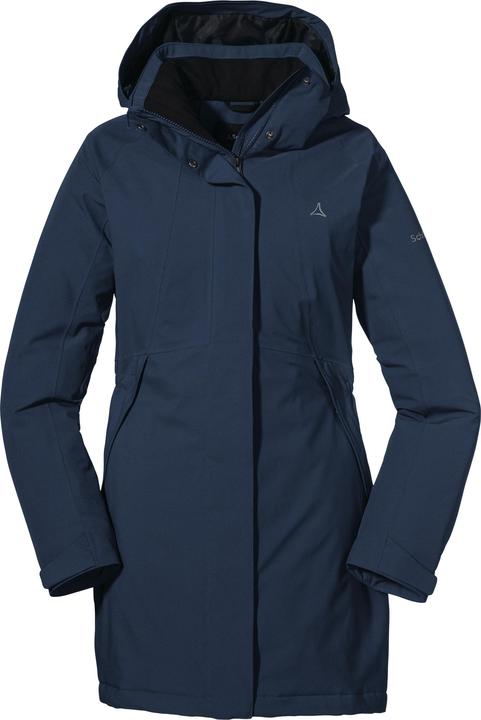 Image du produit Schöffel Veste Bastiani Lake (42)