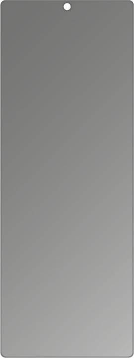 Produktbild Dipos Blickschutzfolie 4-Way Privacy (1 Stück, TCL 10 Pro)