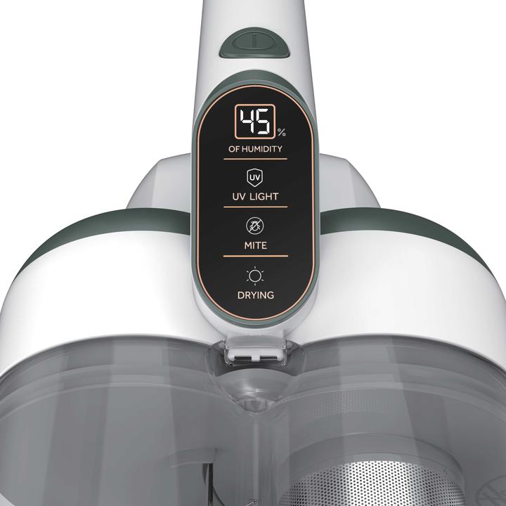 Image du produit Hoover HMC510UV 011