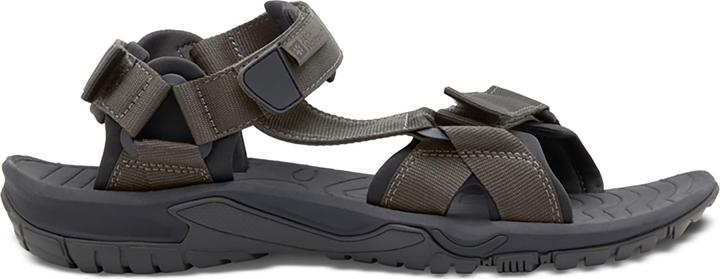 Produktbild Jack Wolfskin Lakewood Ride Sandal M (42)