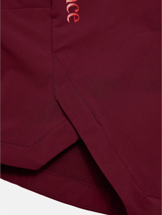 Actual product image Peak Performance Women's Trail Shorts (XS)