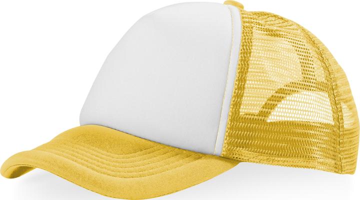 jaune/blanc