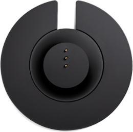 Image du produit Bose Portable Home Speaker Docking