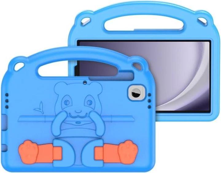 Produktbild Dux Ducis Panda Series EVA Hülle (Galaxy Tab A9+)