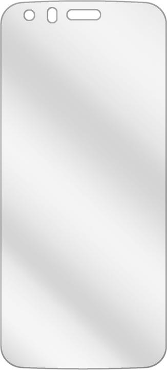 Produktbild Dipos Displayschutzfolie Crystalclear (2 Stück, Cat S62 Pro)