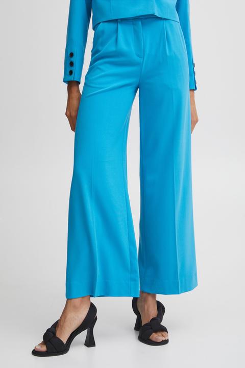 Produktbild B.young BYDANTA W PANTS - 20812862 (38)