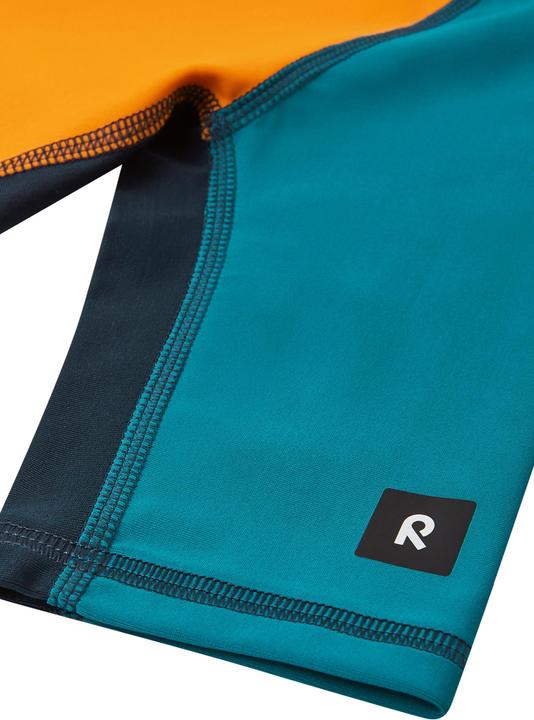 Actual product image Reima Uiva (146)