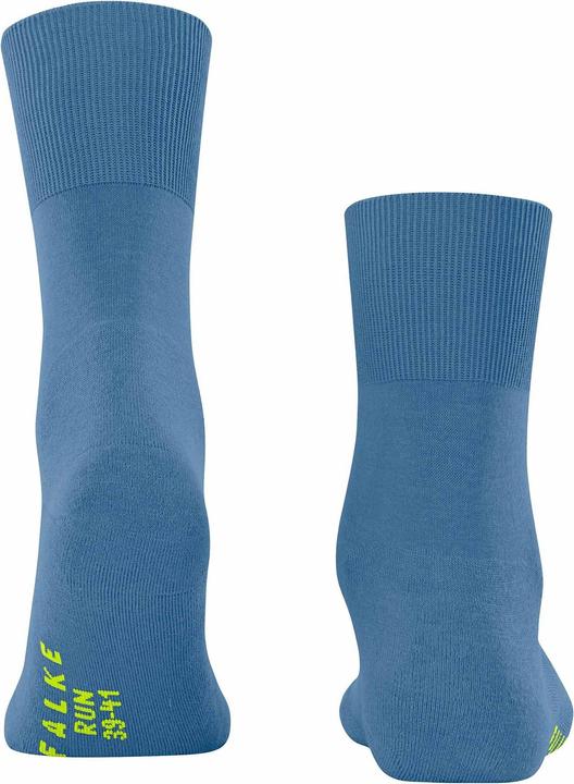 Produktbild Falke Tiago Herren Socken (Einzelpack, 41 - 42)