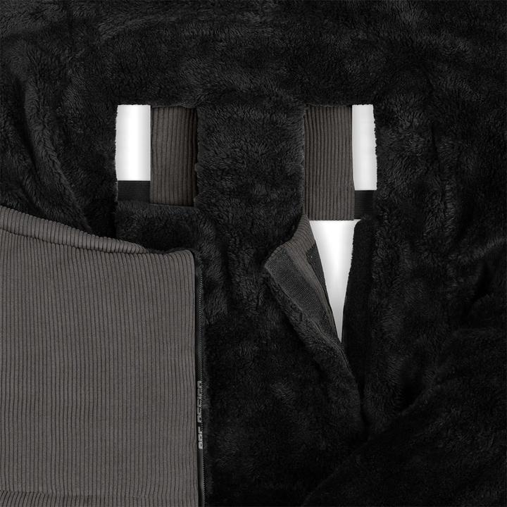 Immagine prodotto ABC Design Coprigambe invernale
