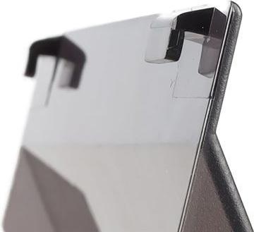 Image du produit DNP Magasin papier original en plastique pour impressions 10x15 pour imprimante DS-RX1HS