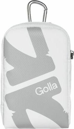 Image du produit Golla Digi Bag G1354 BURT - taske til (Sac à bandoulière pour appareil photo)