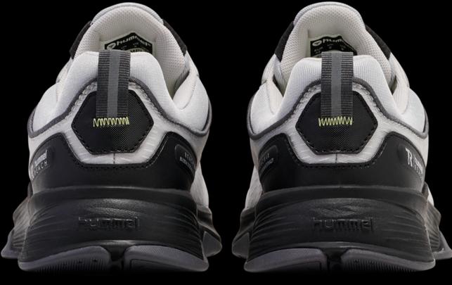 Image du produit hummel REACH TR CORE SILVER 2.0 (36)