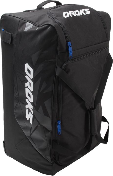 Produktbild Oroks Sac Hockey Trolley
