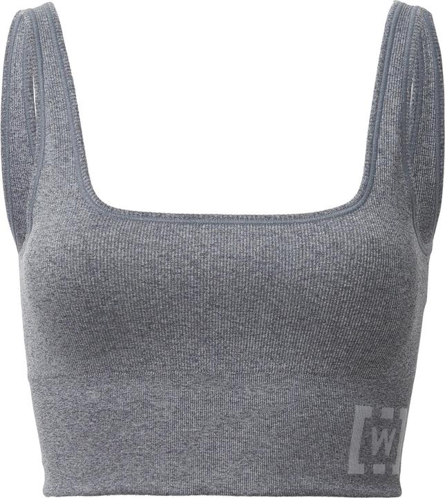 Immagine prodotto Wolford Bustier sportivo modellante Athleisure (S)