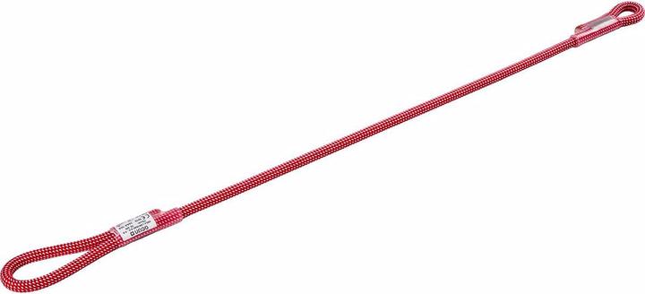 Immagine prodotto Ocun Cordino Sbea 9.5-9.8mm