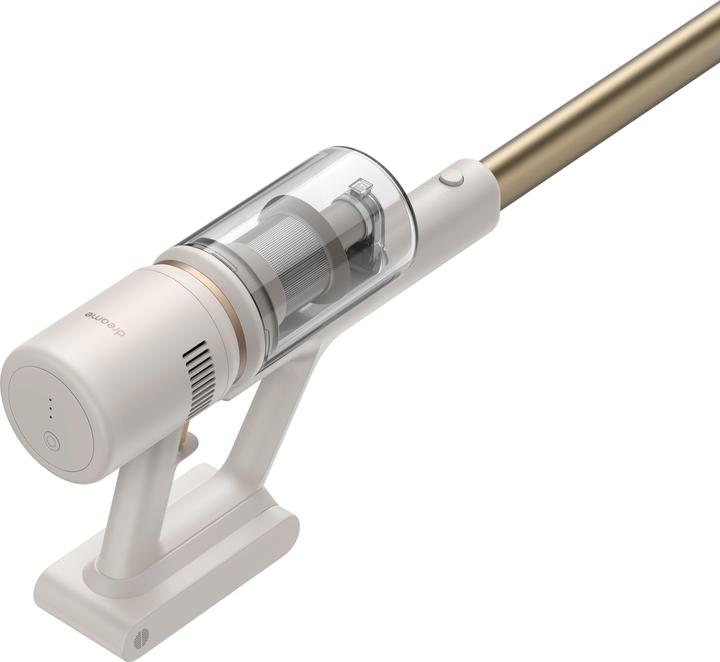 Image du produit Dreame VPV11A