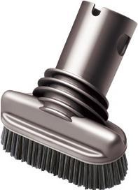 Image du produit Dyson Set de soins à domicile