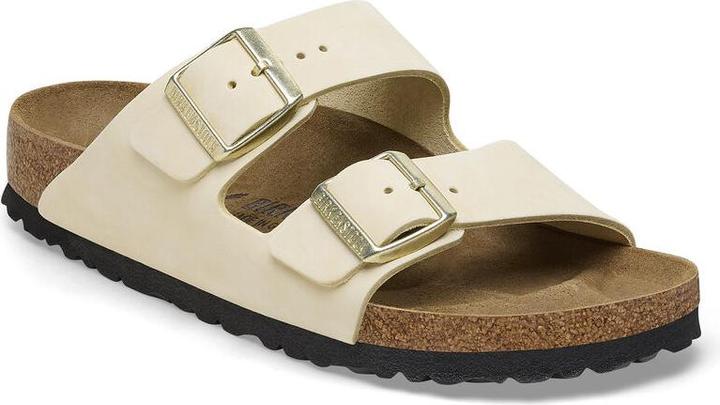 Birkenstock Arizona Lenb (41)