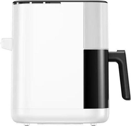 Actual product image Mova FD10 Pro (EU plug)