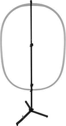 Falcon Eyes Tripod LRB-0378 for reflectors