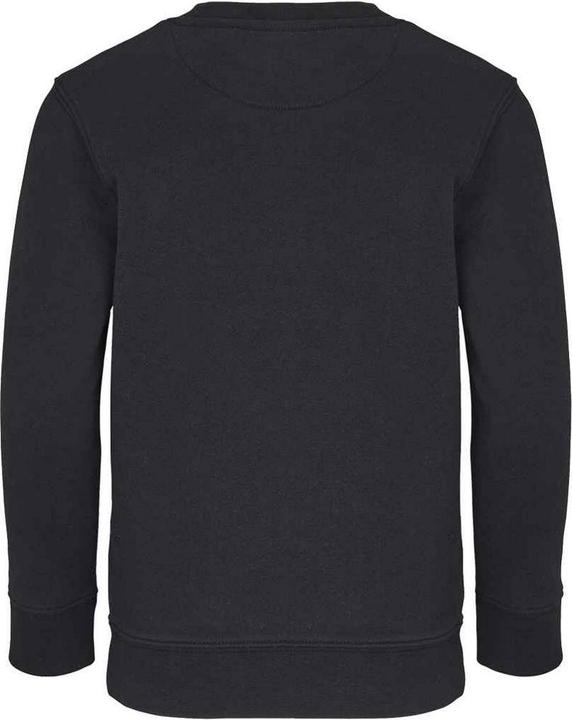 Produktbild Sols Columbia Sweatshirt (128)
