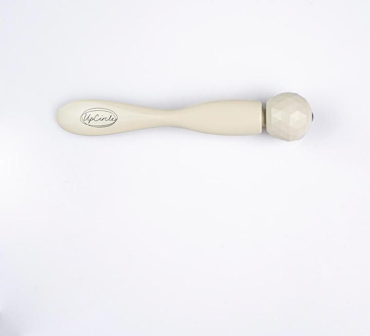 Actual product image UpCircle Eye Roller