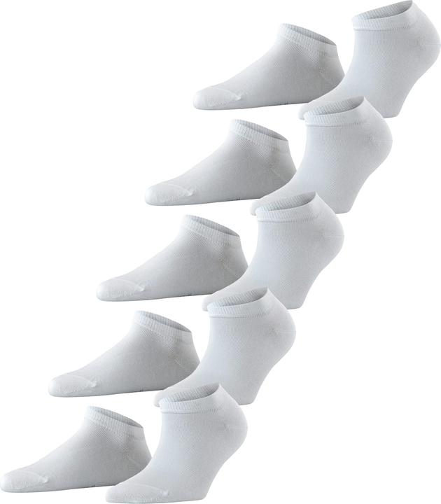 Blanc