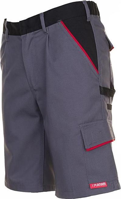 Actual product image Planam Work shorts (M)