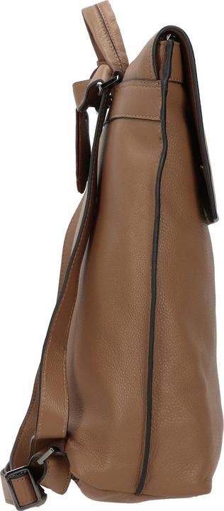 Produktbild Burkely Mystic Maeve Backpack (11 l)