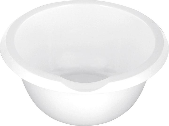 Produktbild Westmark Rührschüssel (24.50 cm, 2.50 l, 1 x)
