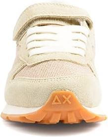 Image du produit Sun 68 Girls Ally Glitter Textile (32)