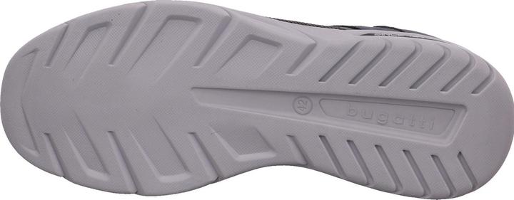 Produktbild Bugatti ASTORMUELLER GMBH Sneaker 341ADT636900-1100 (45)