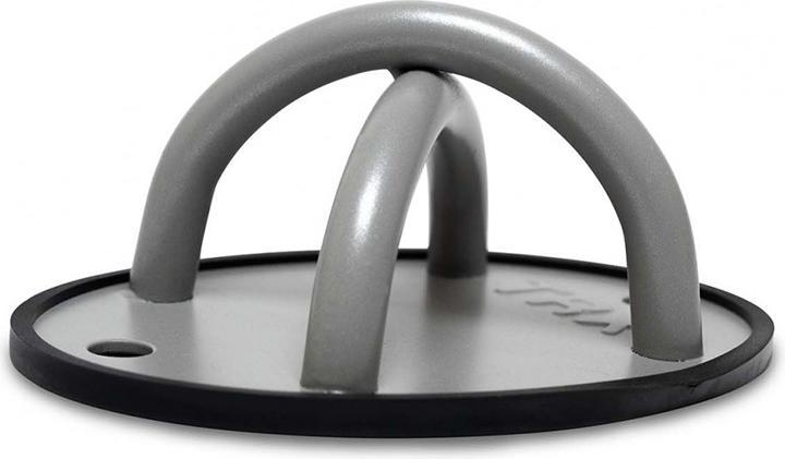 Immagine prodotto TRX X-Mount4