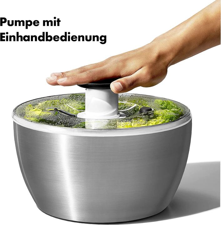 Actual product image OXO Good Grips