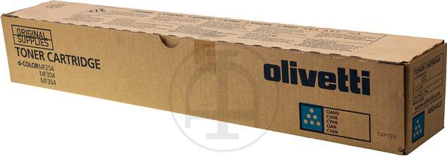Immagine prodotto Olivetti B1167 (C)