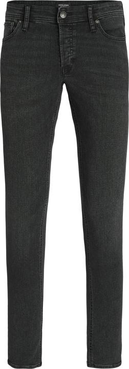 Produktbild Jack & Jones Jjiglenn Jjoriginal Mf 772 Noos Pls (46)