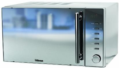 Image du produit Tristar Mw-2890 (20 l)