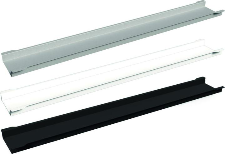 Immagine prodotto OK-Line Portacavi TQD (Foro cavo, 85 cm)