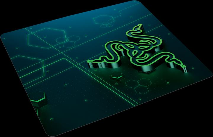 Produktbild Razer Goliathus Mobile (M)